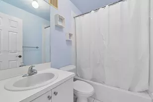 2222 SE 24th Pl, Homestead, FL 33035 - Photo 30