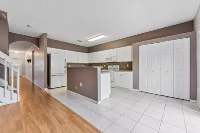 2222 SE 24th Pl #2222, Homestead, FL 33035 - Photo 14