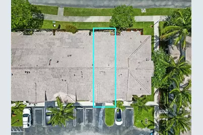2222 SE 24th Pl #2222, Homestead, FL 33035 - Photo 34