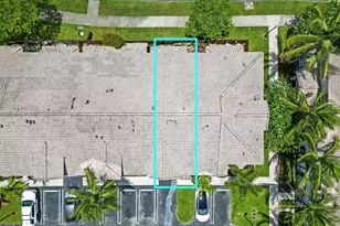 2222 SE 24th Pl, Homestead, FL 33035 - Photo 34