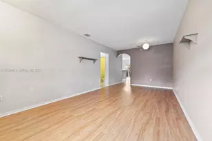 2222 SE 24th Pl, Homestead, FL 33035 - Photo 2