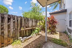 2222 SE 24th Pl, Homestead, FL 33035 - Photo 32