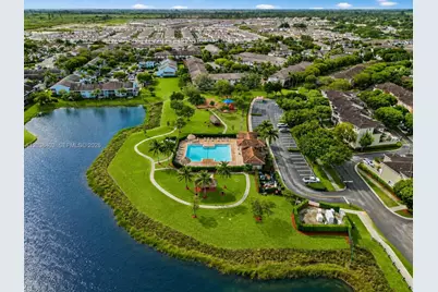 2222 SE 24th Pl #2222, Homestead, FL 33035 - Photo 38