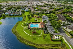 2222 SE 24th Pl, Homestead, FL 33035 - Photo 38