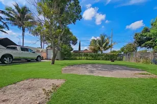 [Address not provided], Hialeah, FL 33013 - Photo 18