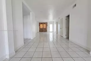 [Address not provided], Hialeah, FL 33013 - Photo 14