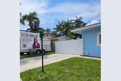 [Address not provided], Hialeah, FL 33013 - Photo 24