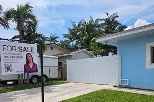 [Address not provided], Hialeah, FL 33013 - Photo 24