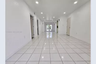 [Address not provided], Hialeah, FL 33013 - Photo 2
