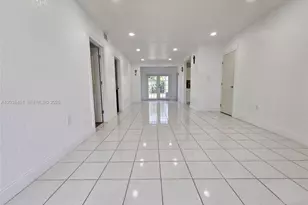 [Address not provided], Hialeah, FL 33013 - Photo 2