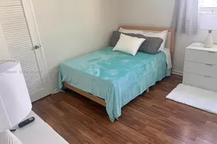 3901 S Ocean Dr, Hollywood, FL 33019 - Photo 2