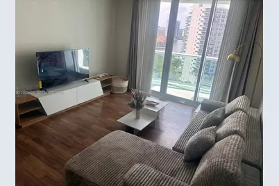3901 S Ocean Dr #14Q, Hollywood, FL 33019 - Photo 10