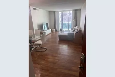 3901 S Ocean Dr #14Q, Hollywood, FL 33019 - Photo 12