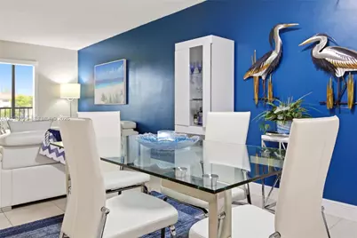850 SW 138th Ave #306D, Pembroke Pines, FL 33027 - Photo 14
