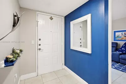 850 SW 138th Ave #306D, Pembroke Pines, FL 33027 - Photo 4