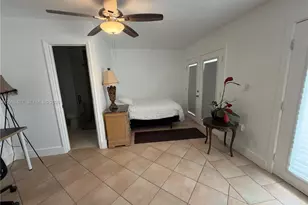 5931 SW 148th Pl, Miami, FL 33193 - Photo 2