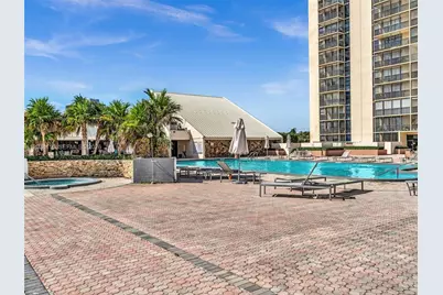 20379 W Country Club Dr #1437, Aventura, FL 33180 - Photo 12