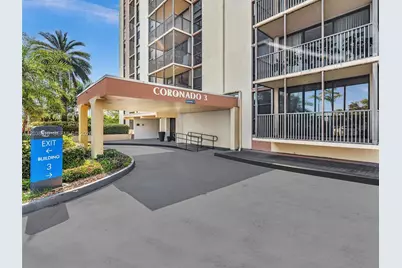 20379 W Country Club Dr #1437, Aventura, FL 33180 - Photo 6