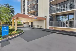 20379 W Country Club Dr, Aventura, FL 33180 - Photo 6