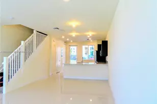 6401 NW 103rd Pl, Doral, FL 33178 - Photo 4