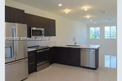 6401 NW 103rd Pl #101, Doral, FL 33178 - Photo 6