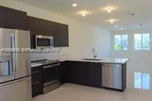 6401 NW 103rd Pl, Doral, FL 33178 - Photo 6