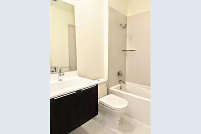 6401 NW 103rd Pl #101, Doral, FL 33178 - Photo 10