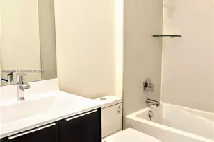 6401 NW 103rd Pl, Doral, FL 33178 - Photo 10