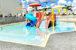 6401 NW 103rd Pl, Doral, FL 33178 - Photo 18