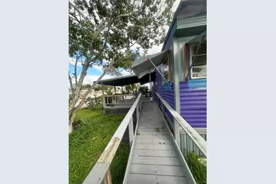 2961 Plumosa Ln #H, West Palm Beach, FL 33403 - Photo 18