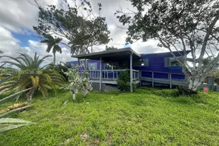 2961 Plumosa Ln, West Palm Beach, FL 33403 - Photo 1