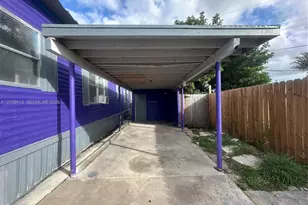 2961 Plumosa Ln, West Palm Beach, FL 33403 - Photo 16
