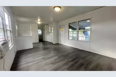 2961 Plumosa Ln #H, West Palm Beach, FL 33403 - Photo 28
