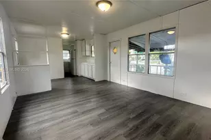 2961 Plumosa Ln, West Palm Beach, FL 33403 - Photo 28
