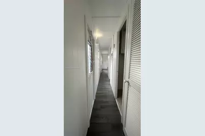 2961 Plumosa Ln #H, West Palm Beach, FL 33403 - Photo 24