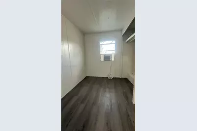 2961 Plumosa Ln #H, West Palm Beach, FL 33403 - Photo 26