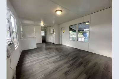 2961 Plumosa Ln #H, West Palm Beach, FL 33403 - Photo 2