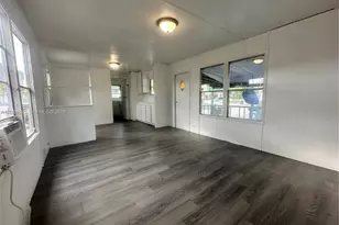 2961 Plumosa Ln, West Palm Beach, FL 33403 - Photo 2