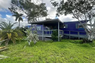 2961 Plumosa Ln, West Palm Beach, FL 33403 - Photo 36