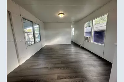 2961 Plumosa Ln #H, West Palm Beach, FL 33403 - Photo 14