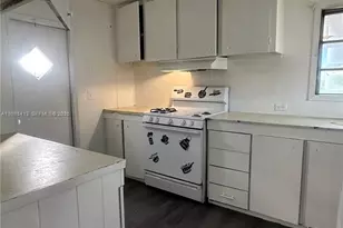 2961 Plumosa Ln, West Palm Beach, FL 33403 - Photo 30