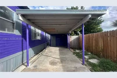 2961 Plumosa Ln #H, West Palm Beach, FL 33403 - Photo 32