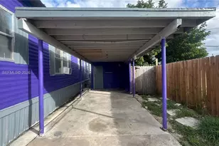 2961 Plumosa Ln, West Palm Beach, FL 33403 - Photo 32