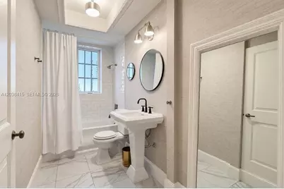 1603 Alabama Dr #0, Winter Park, FL 32789 - Photo 14
