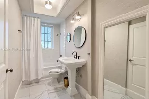 1603 Alabama Dr, Winter Park, FL 32789 - Photo 14