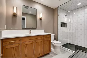 1603 Alabama Dr, Winter Park, FL 32789 - Photo 12