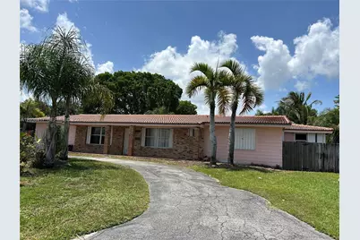 8385 SW 105th St, Miami, FL 33156 - Photo 1