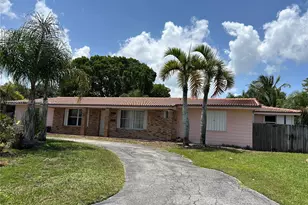 8385 SW 105th St, Miami, FL 33156 - Photo 1
