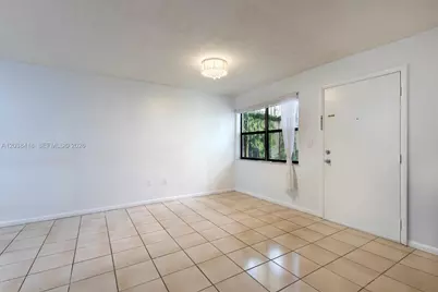 12940 SW 64th Ln #312-3, Miami, FL 33183 - Photo 8