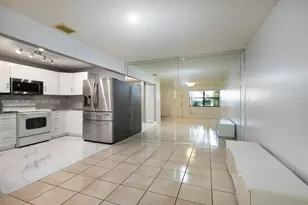 12940 SW 64th Ln, Miami, FL 33183 - Photo 10